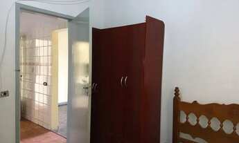 Imagem 3: Casa CIC/fazendinha