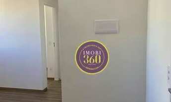 Imagem 3: APARTAMENTO PARA ALUGAR NA CIDADE PATRIARCA 2 DORMITÓRIOS E LAZER