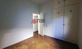 Imagem 4: SAO JOSE DO RIO PRETO - Residential / Home - BOA VISTA