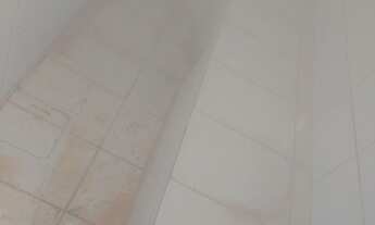 Imagem 7: SÃO JOSÉ DO RIO PRETO - RESIDENCIAL - PARQUE RESIDENCIAL DAMHA