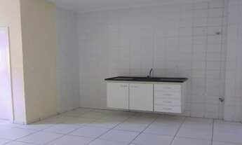 Imagem 6: Residencial - Centro