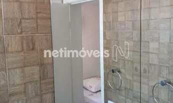 Imagem 7: Venda Apartamento 3 quartos Federação Salvador