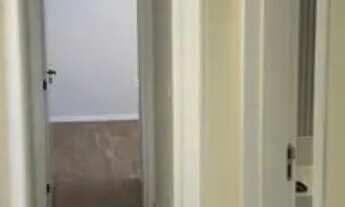 Imagem 6: Casa em Condomínio para Venda em Sorocaba, Alto da Boa Vista, 3 dormitórios, 1 suíte, 2 ba