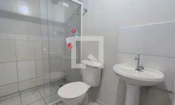 Imagem 6: Apartamento para Aluguel - Curicica, 1 Quarto, 40 m2