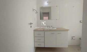 Imagem 3: Apto para locação na Vila Olímpia, 2 dorm e 1 vaga