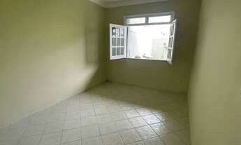 Imagem 5: Casa Bairro Atalaia