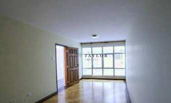 Imagem: Casa com 4 dormitórios, 250 m² - venda