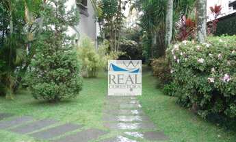 Imagem 2: Apartamento com 3 dormitórios à venda, 248 m² por R$ 2.480.000 - Jardim Vila Mariana - São