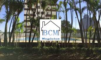 Imagem 5: SÃO PAULO - Apartamento Padrão - VILA GRANADA