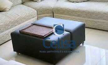 Imagem 4: Apartamento com 4 dormitórios à venda, 170 m² por R$ 1.590.000 - Copacabana - Rio de Janei