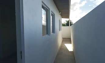 Imagem 3: Casas 2 quartos aluga se Candeias