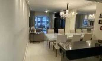 Imagem 5: Apto 2 Quartos para venda na Barra da Tijuca Peninsula Way 90M²