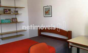 Imagem 6: Venda Apartamento 4 quartos Ondina Salvador