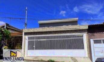 Imagem: EXCELENTE SOBRADO PARA VENDA E LOCAÇÃO