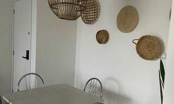 Imagem 4: APARTAMENTO RESIDENCIAL em SÃO PAULO - SP, VILA PRUDENTE