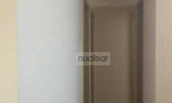 Imagem 5: Apartamento com 3 dormitórios à venda, 64 m² por R$ 300.000,00 - Jardim Nove de Julho - Sã