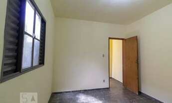 Imagem 7: Casa para Aluguel - Santa Mônica, 1 Quarto, 35 m2