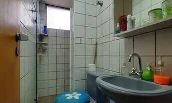 Imagem 6: Vende Apartamento Flóreo - Santa Paula - São Caetano