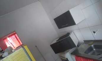 Imagem 6: Casa Casa com 2 dormitórios