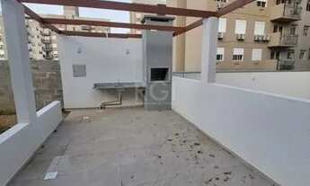 Imagem 15: Apartamento em Tristeza