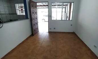 Imagem 3: Casa com 4 dormitórios