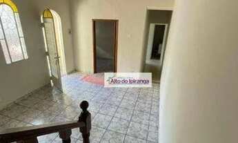 Imagem 2: Casa com 2 dormitórios, 120 m² - venda por R$ 1.150.000,00 ou aluguel por R$ 4.500,00/mês
