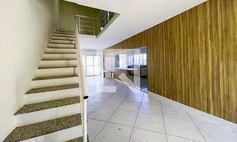 Imagem 2: Casa para Aluguel - Moema, 4 Quartos, 230 m2