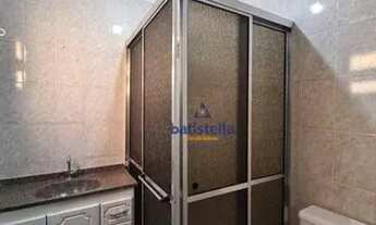 Imagem 6: Casa com 3 dormitórios à venda, 151 m² por R$ 850.000,00 - Jardim Mercedes - Limeira/SP