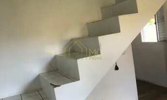 Imagem 5: Casa 3 dormitórios na Vargem Pequena em Florianópolis