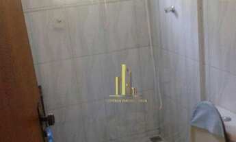 Imagem 6: Casa com 3 dormitórios à venda, 68 m² por R$ 405.000,00 - Hortência - Itupeva/SP