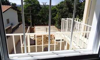 Imagem 5: Jardim Portugal para aluguel em Valinhos