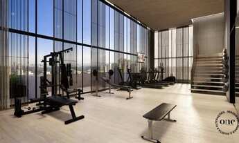 Imagem 4: APARTAMENTO RESIDENCIAL em São Paulo - SP, Vila Clementino