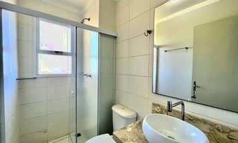 Imagem 7: Lindo apartamento no Clube Jatobá