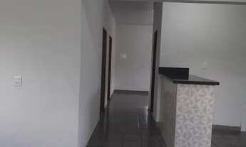 Imagem 6: KM113900Casa para venda