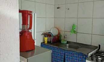 Imagem 4: Alugo Apartamento com 2 dormitórios