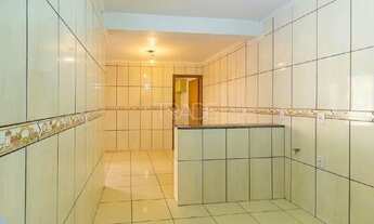 Imagem 5: PORTO ALEGRE - Casa de Condomínio - Belém Novo