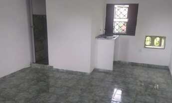 Imagem 3: Aluguel kitinete - Aparecida proximo ao centro com garagem