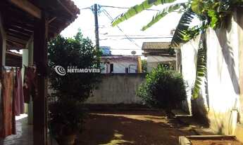 Imagem 7: Venda Casa Jardim Placaford Salvador