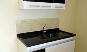 Imagem 4: Apartamento em Jardim Bandeirantes - São Carlos, SP