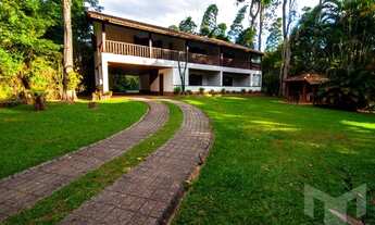 Imagem 2: Sítio de fácil acesso