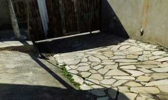 Imagem 6: Vendo uma casa na Arniqueiras em condomínio fechado 540 mil