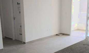 Imagem 2: Apartamento com 2 dormitórios à venda, 76 m² - Jardim das Nações - Taubaté/SP