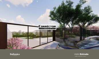 Imagem 5: CASA RESIDENCIAL em CAMPINAS - SP, GRAMADO