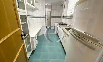 Imagem 5: Cobertura - Enseada - Guarujá/SP