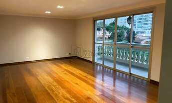 Imagem: Apartamento reformado para Venda!