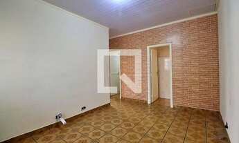 Imagem 4: Casa para Aluguel - Jardim, 4 Quartos, 196 m2