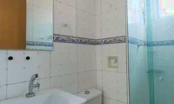 Imagem 4: Apartamento para Aluguel - Icaraí, 2 Quartos, 65 m2