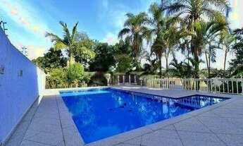 Imagem 2: Sobrado com 8 dormitórios à venda, 976 m² por R$ 4.240.000,00 - Jardim Virginia Bianca - S