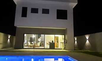 Imagem 5: Linda casa em condomínio com fácil acesso à Dutra - São José dos Campos/Caçapava