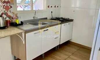 Imagem 6: Casa à venda no bairro Rincão da Madalena - Gravataí/RS